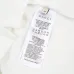 Gucci T-shirts for Gucci Polo Shirts #A47376