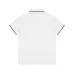 Gucci T-shirts for Gucci Polo Shirts #A47376