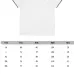 Gucci T-shirts for Gucci Polo Shirts #A47376