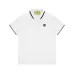 Gucci T-shirts for Gucci Polo Shirts #A47376