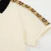 Gucci T-shirts for Gucci Polo Shirts #A47377