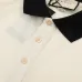 Gucci T-shirts for Gucci Polo Shirts #A47377