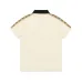 Gucci T-shirts for Gucci Polo Shirts #A47377