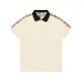 Gucci T-shirts for Gucci Polo Shirts #A47377