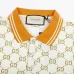 Gucci T-shirts for Gucci Polo Shirts #A47378