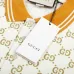 Gucci T-shirts for Gucci Polo Shirts #A47378