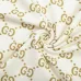 Gucci T-shirts for Gucci Polo Shirts #A47378