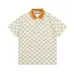 Gucci T-shirts for Gucci Polo Shirts #A47378