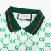 Gucci T-shirts for Gucci Polo Shirts #A47379