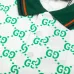Gucci T-shirts for Gucci Polo Shirts #A47379