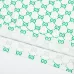 Gucci T-shirts for Gucci Polo Shirts #A47379