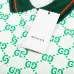 Gucci T-shirts for Gucci Polo Shirts #A47379