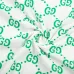 Gucci T-shirts for Gucci Polo Shirts #A47379