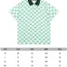 Gucci T-shirts for Gucci Polo Shirts #A47379
