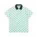 Gucci T-shirts for Gucci Polo Shirts #A47379