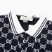 Gucci T-shirts for Gucci Polo Shirts #A47380