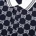 Gucci T-shirts for Gucci Polo Shirts #A47380