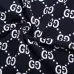 Gucci T-shirts for Gucci Polo Shirts #A47380