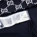 Gucci T-shirts for Gucci Polo Shirts #A47380