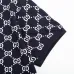 Gucci T-shirts for Gucci Polo Shirts #A47380