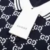 Gucci T-shirts for Gucci Polo Shirts #A47380