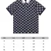Gucci T-shirts for Gucci Polo Shirts #A47380