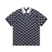 Gucci T-shirts for Gucci Polo Shirts #A47380