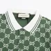 Gucci T-shirts for Gucci Polo Shirts #A47381