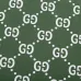 Gucci T-shirts for Gucci Polo Shirts #A47381