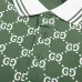Gucci T-shirts for Gucci Polo Shirts #A47381