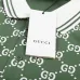 Gucci T-shirts for Gucci Polo Shirts #A47381