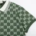 Gucci T-shirts for Gucci Polo Shirts #A47381