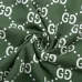 Gucci T-shirts for Gucci Polo Shirts #A47381