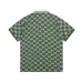 Gucci T-shirts for Gucci Polo Shirts #A47381