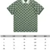 Gucci T-shirts for Gucci Polo Shirts #A47381