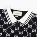 Gucci T-shirts for Gucci Polo Shirts #A47382