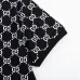 Gucci T-shirts for Gucci Polo Shirts #A47382