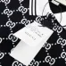 Gucci T-shirts for Gucci Polo Shirts #A47382