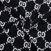 Gucci T-shirts for Gucci Polo Shirts #A47382