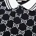 Gucci T-shirts for Gucci Polo Shirts #A47382