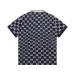 Gucci T-shirts for Gucci Polo Shirts #A47382