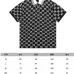 Gucci T-shirts for Gucci Polo Shirts #A47382