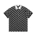 Gucci T-shirts for Gucci Polo Shirts #A47382