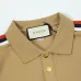 Gucci T-shirts for Gucci Polo Shirts #A47384