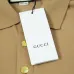 Gucci T-shirts for Gucci Polo Shirts #A47384