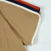 Gucci T-shirts for Gucci Polo Shirts #A47384