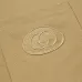 Gucci T-shirts for Gucci Polo Shirts #A47384