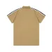 Gucci T-shirts for Gucci Polo Shirts #A47384