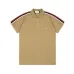 Gucci T-shirts for Gucci Polo Shirts #A47384