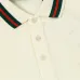 Gucci T-shirts for Gucci Polo Shirts #A47386